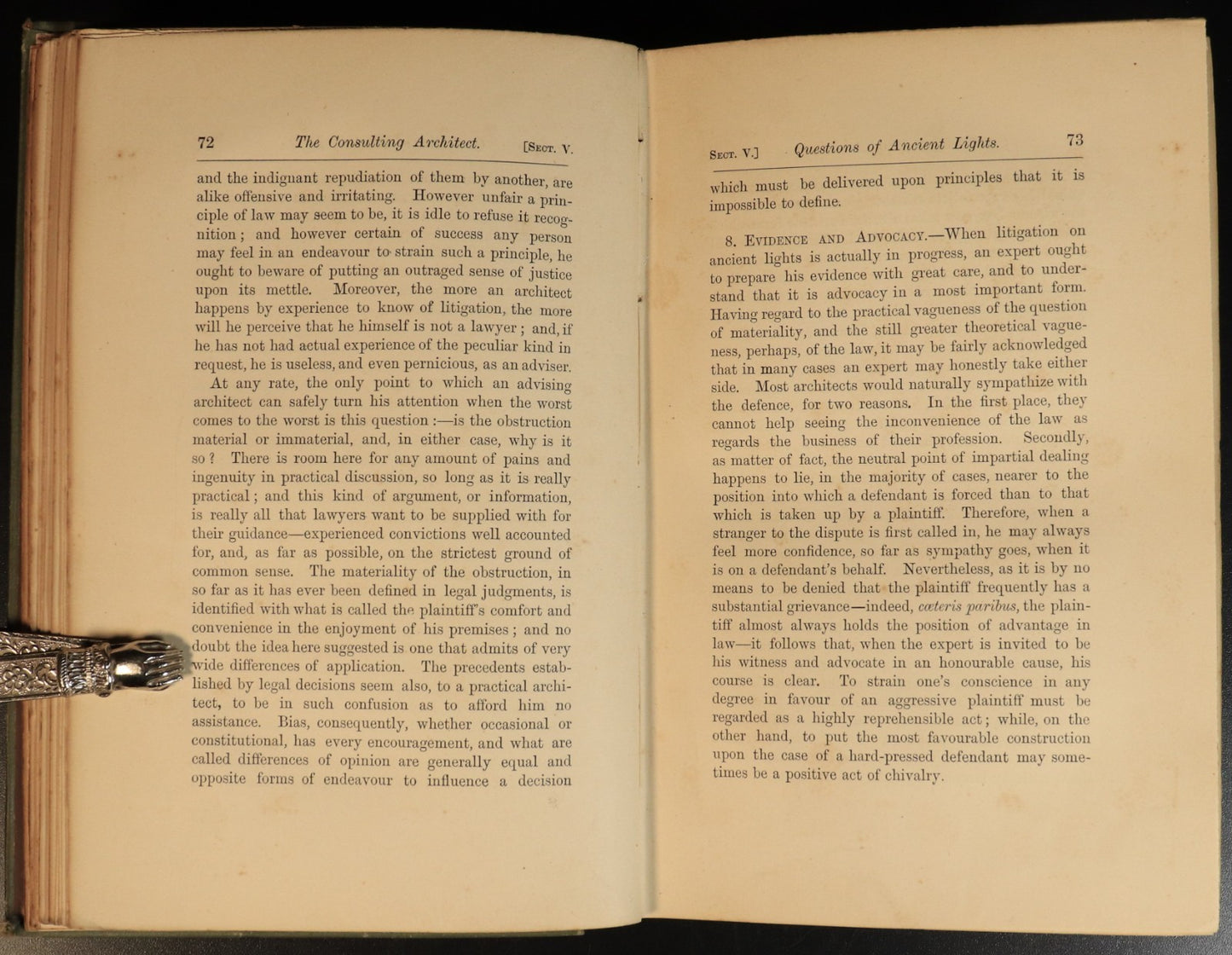 e02eed7f-918b-47b2-a652-7d9ee733779e