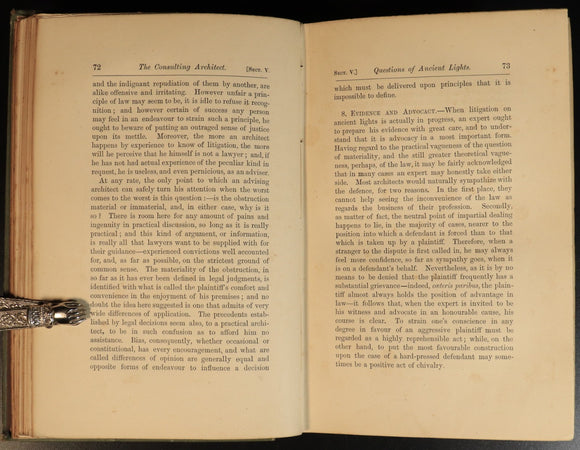 e02eed7f-918b-47b2-a652-7d9ee733779e