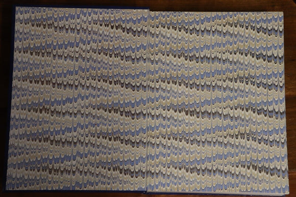 1985 2vol My Country: Australian Poetry & Short Stories Literature Book Set