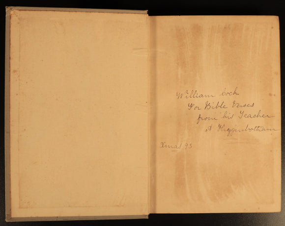 e02fa431-8bfe-4c21-8406-7e4e15940eec