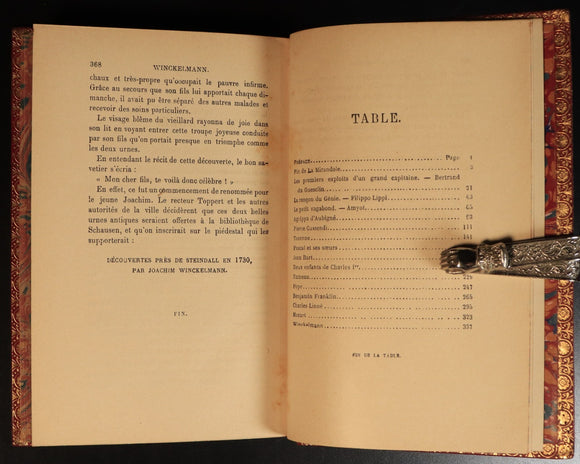 e02ffae2-9996-4d01-93ab-8a466005384d