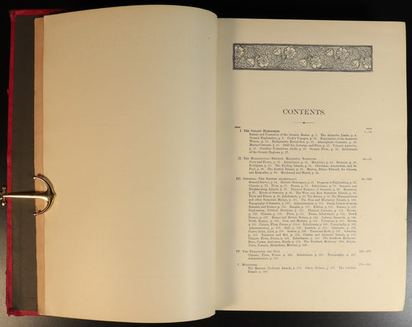 e03099ce-fc18-4619-be11-d13b99db8892