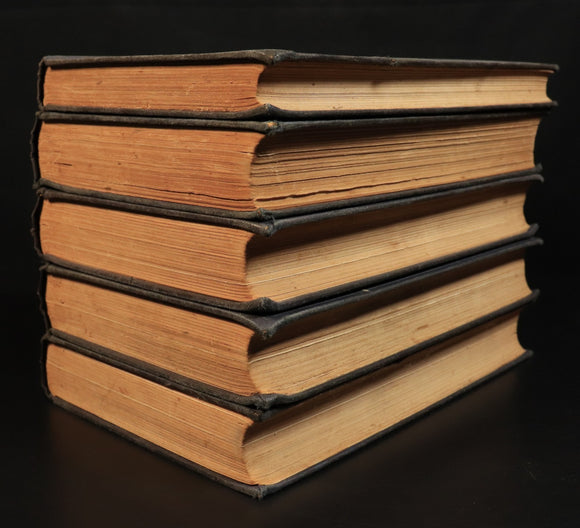 e0325768-1036-4ace-98d7-2bc8abfa231c