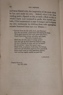 1853 Uncle Tom's Cabin by Harriet Beecher Stowe Antiquarian Fiction Book-5