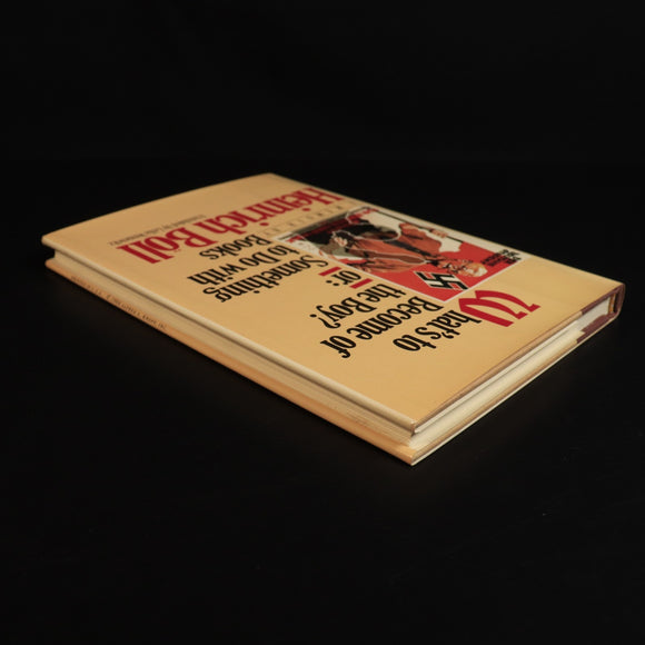 e0353185-6607-4b35-bfaa-885d5dbf8621