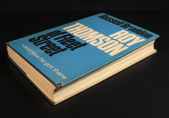 e036119a-b8fc-4b70-b277-78256b5e85d9