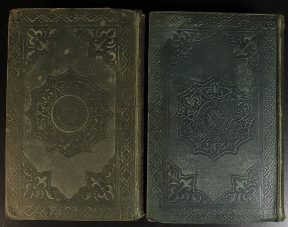 e03c27bb-46a4-4303-a6c3-55642e615865