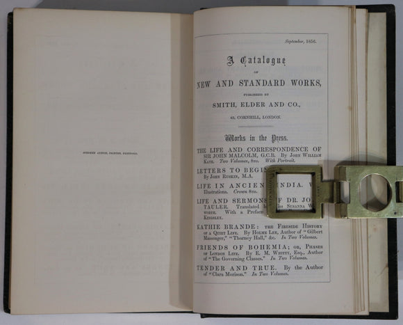 e03d00c8-3620-46a5-81ca-c19bd8968797