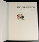 e03f1a2e-1822-4a32-a759-233eaa677897