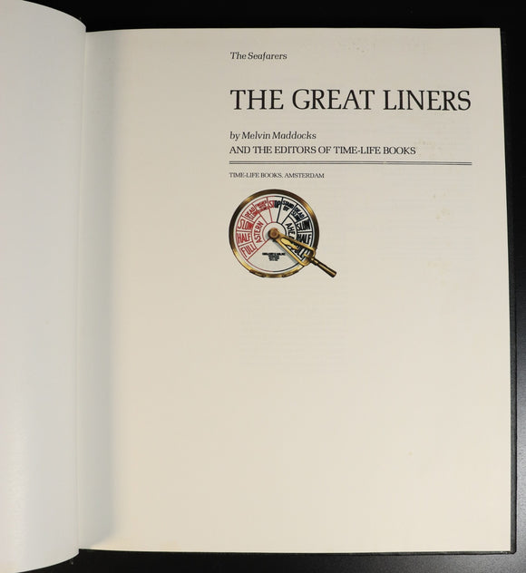 e03f1a2e-1822-4a32-a759-233eaa677897