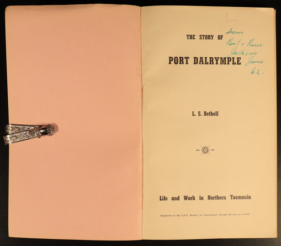 e040f3d5-9541-48ee-bc49-4f31a93ae212