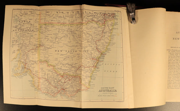 e042b282-4ab6-4c4e-ba6f-dd011e2a5f2b