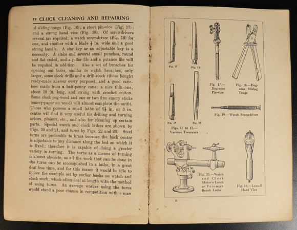 e0436e41-6940-4f86-9786-caf2ed789528