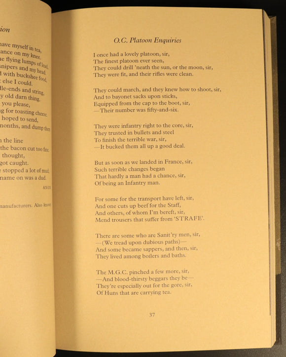 e048e5d6-23f4-4ec1-9908-8423f34e4b21