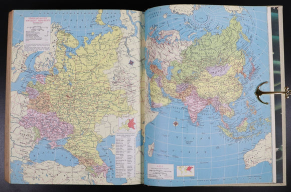 e04cfdec-85eb-4c88-92fd-b0c243e8e84c