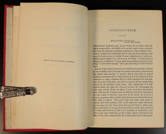 e04e2cbb-af72-4ca9-a7dd-10582206607a