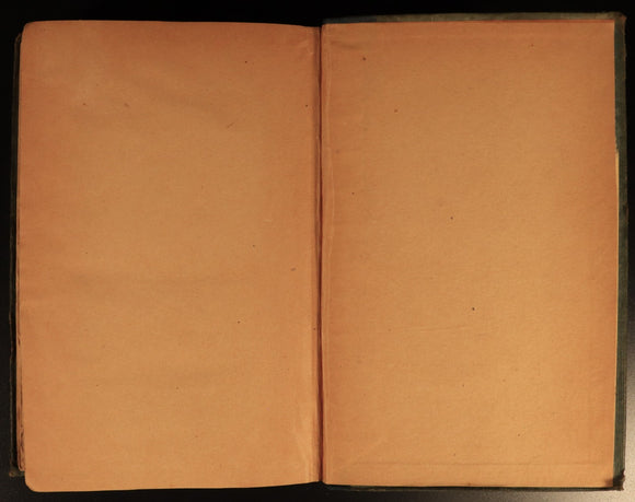 e051f9ed-c415-4bd1-8094-07418470572d