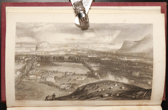 e052f8ea-d355-42ad-a932-fc51490a6cff