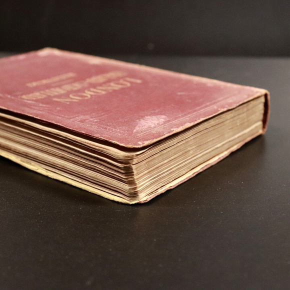 e05343c2-4808-4119-b9f8-11ef4ddab0c7