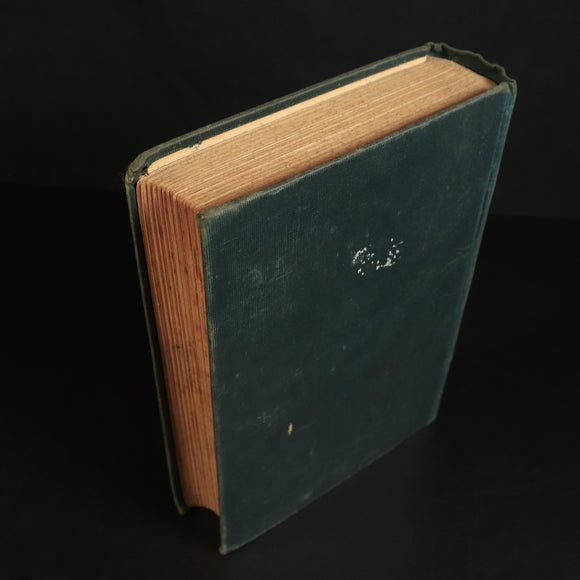 e059a1bf-745e-42d7-8085-6f57b4d63ae2