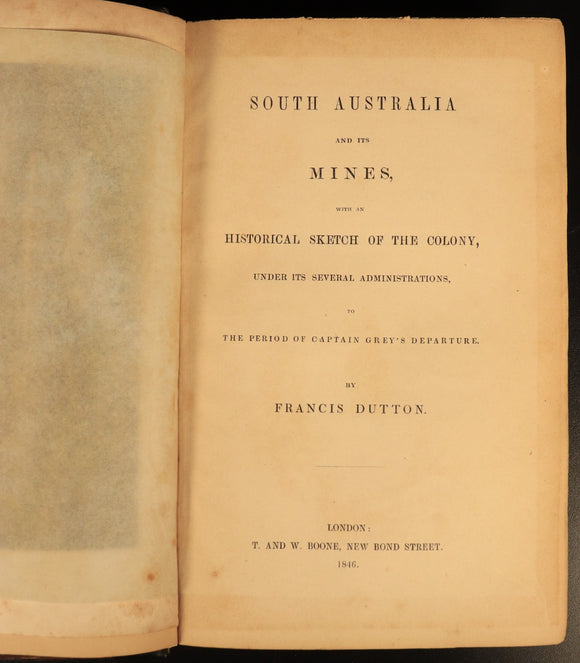 e05d759f-23c9-4022-bb03-a20cb268e80f