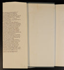 e05ffd7d-bfae-4297-93a1-a9b4c2f71a51