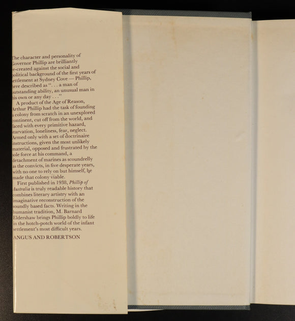 e05ffd7d-bfae-4297-93a1-a9b4c2f71a51