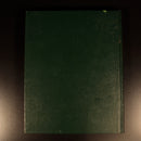 e0625640-c5cb-4972-9a7d-a4ee952a0c74