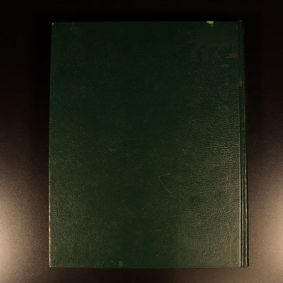 e0625640-c5cb-4972-9a7d-a4ee952a0c74