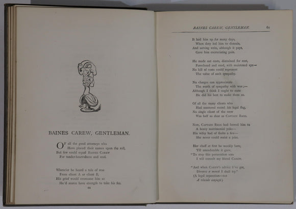 e063a5dd-9b94-4a1f-89e9-1064c7e0b423