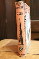 1953 Follies & Grottoes by Barbara Jones Vintage British & Irish History Book-8