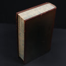 e067b045-cb4c-4069-9d85-bede290a8b42