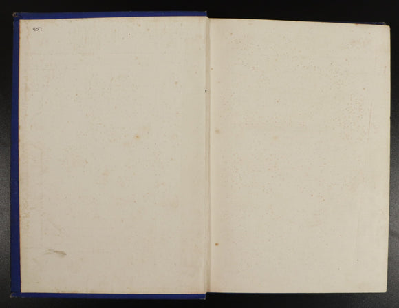 e069c6eb-655f-4e69-857a-ab5ec76f98a3