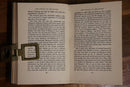 1935 The Whole Of The Story by Phyllis Bentley Antique British Fiction Book-5