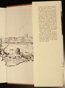 Verity Of Sydney Town by Ruth C. Williams 1970 Australian Fiction Book-9