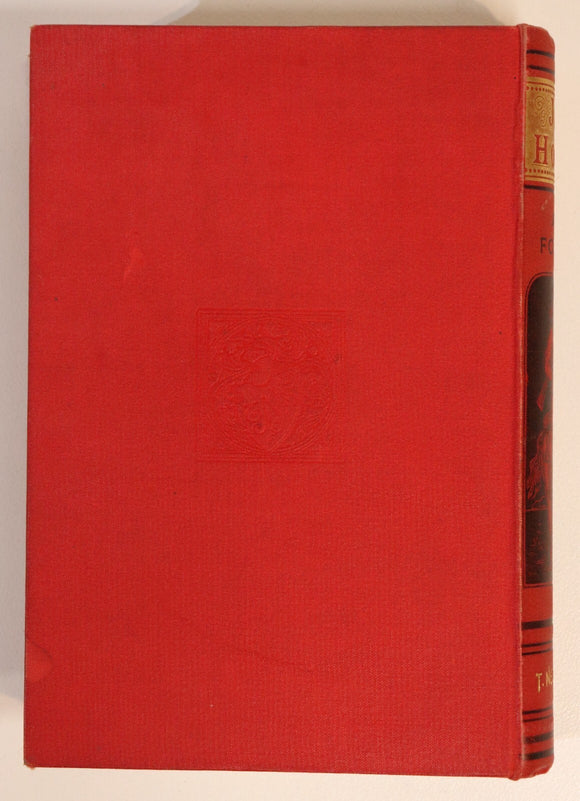 e082737d-5ae3-4ad4-81d9-08113cb15130