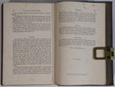 e086cd88-cfcc-48bb-9caf-44f1429d3afd