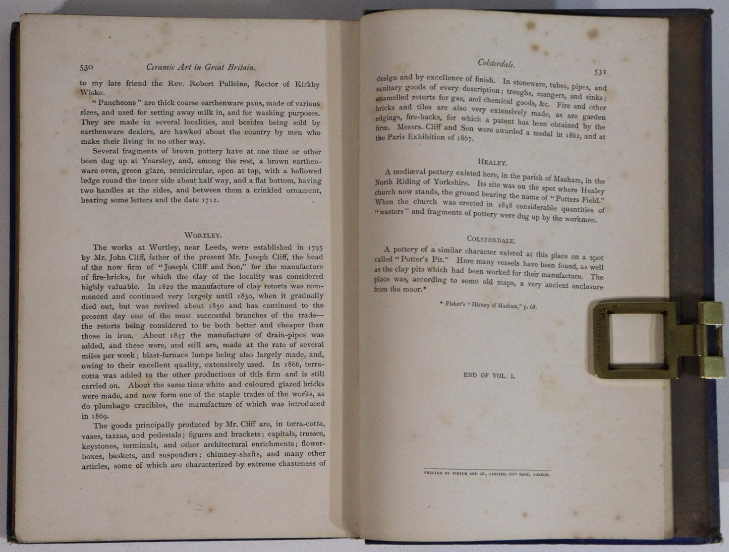 e086cd88-cfcc-48bb-9caf-44f1429d3afd