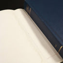 1987 2vol Glimpses Of Australia 1897 Reprint Photographic Gems History Book-11