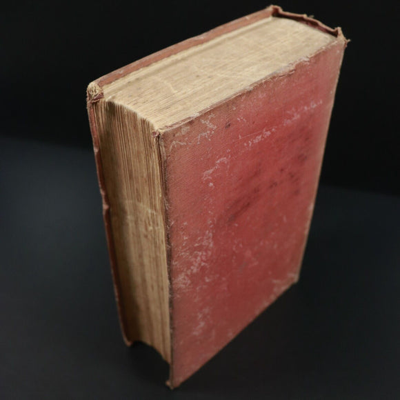 e0921083-5d97-431b-ba9c-75d4b519713a