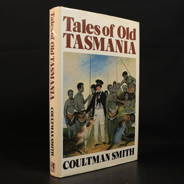 e0935018-5261-4153-a26f-378d8b313c65