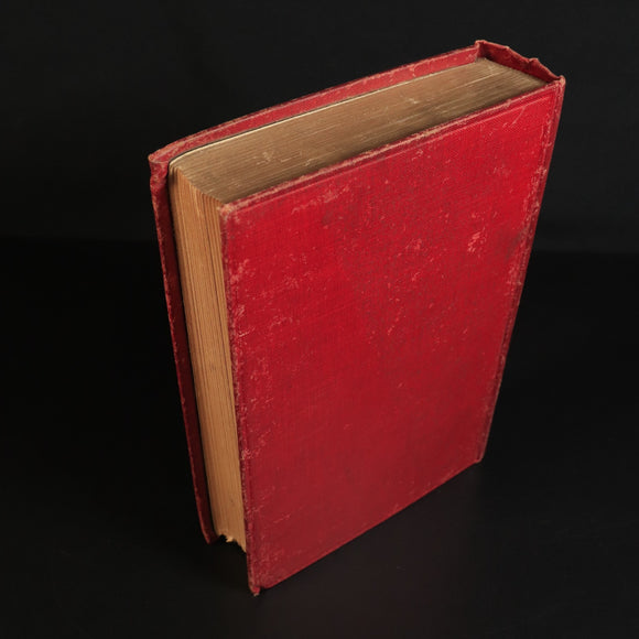 e0938dd8-a4a9-4ef5-99aa-404874f568bb