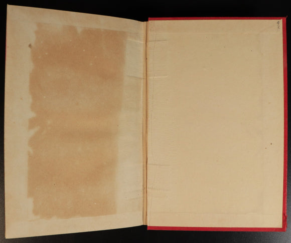 e09876e0-7b17-43c6-8487-ed69f5ce76bd