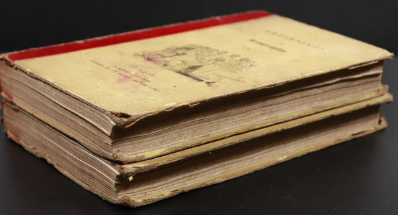 e09ba4f3-3559-4526-9822-bfbe8914e044