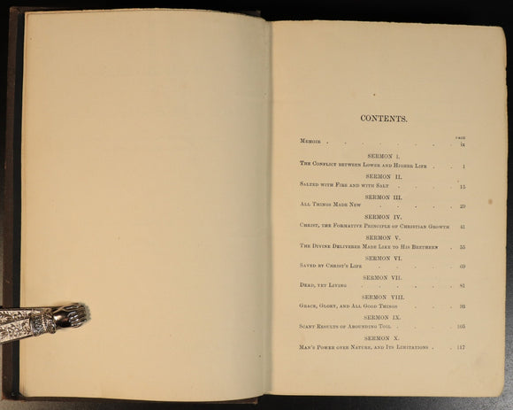 e09e778e-bd10-445b-bf4e-2cc86e2cabec