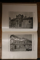 c1889 Royal Institute of British Architects Transactions Antique Reference Books-9