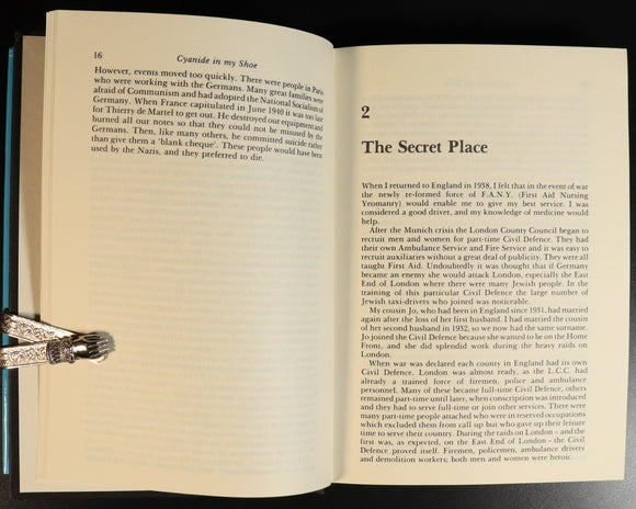 e0a7ecf9-c661-4d78-b7c6-300c08ee2ed2