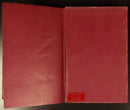 c1920 Poems & Essays Of Oscar Wilde by D. Nachshen Antique British Poetry Book-14
