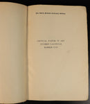 e0b6a0f8-8f4c-4bb4-9dae-390f0d600409