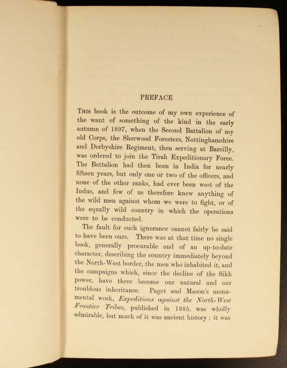 e0bbca94-bd86-4159-80f5-b3a95813642f